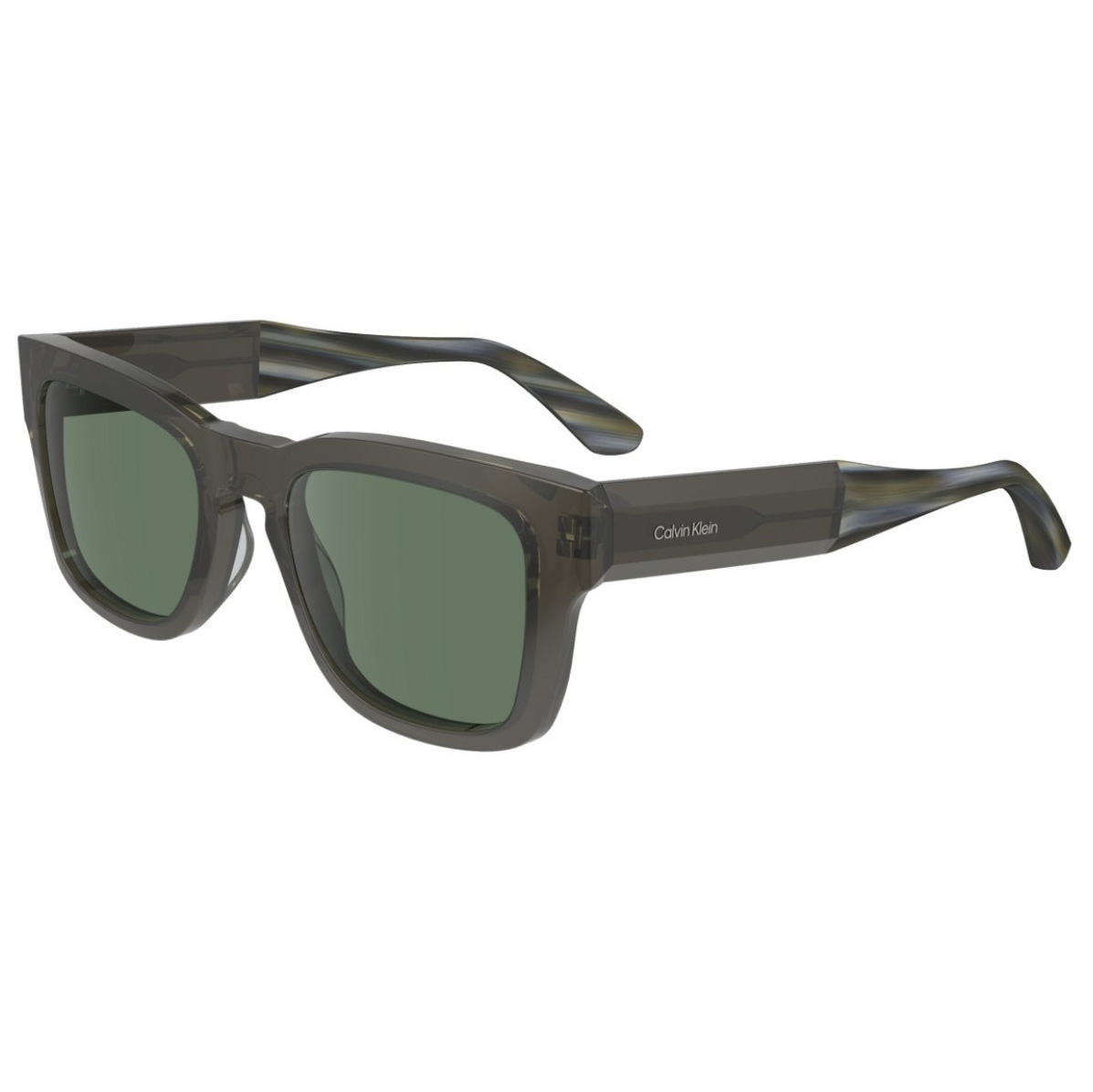GAFA CALVIN KLEIN 23539 035