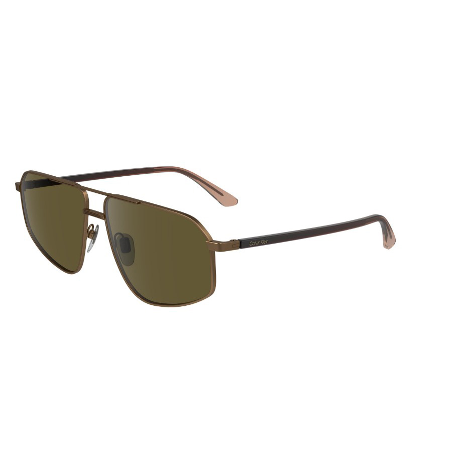 GAFA CALVIN KLEIN 23126 770