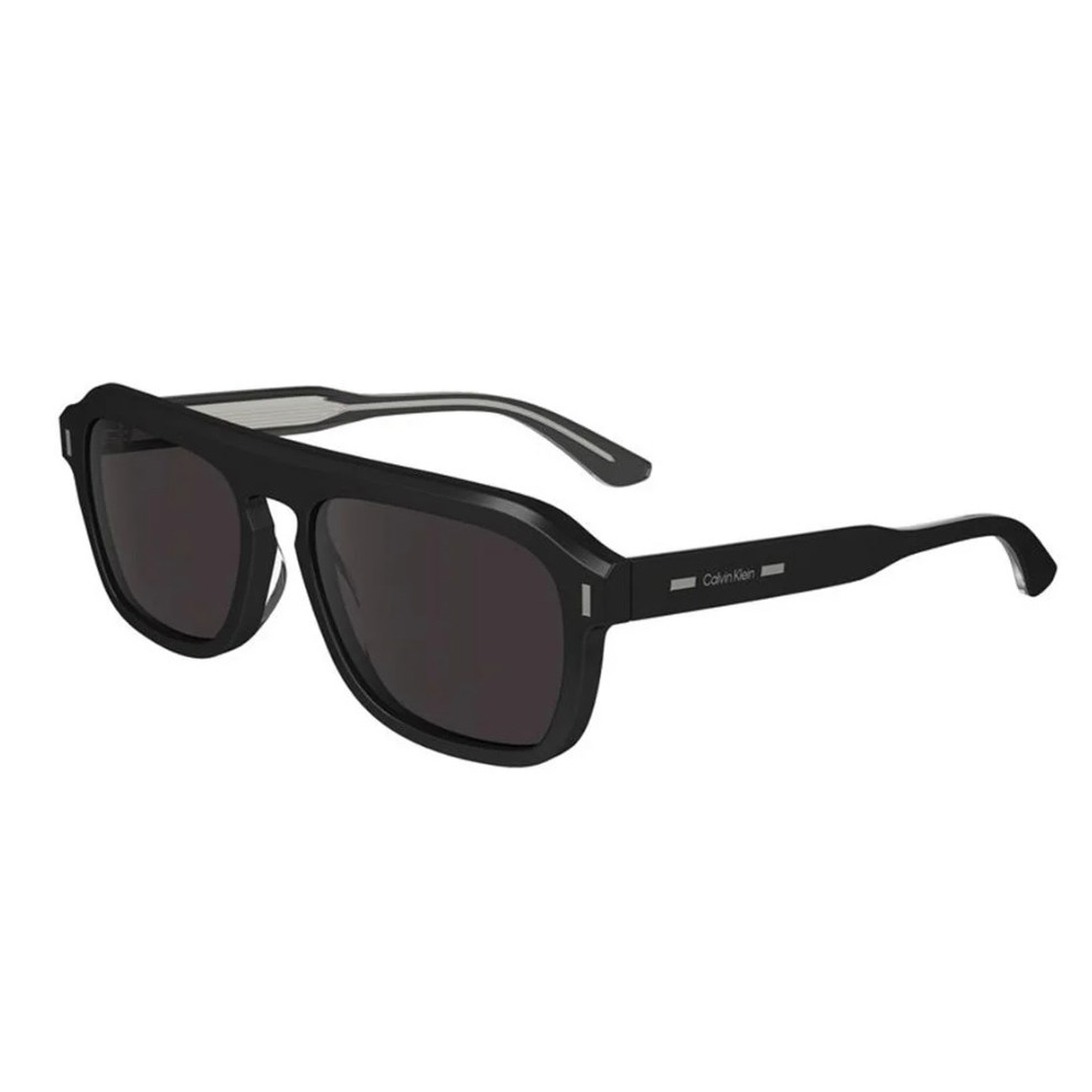 GAFA CALVIN KLEIN 24504 001