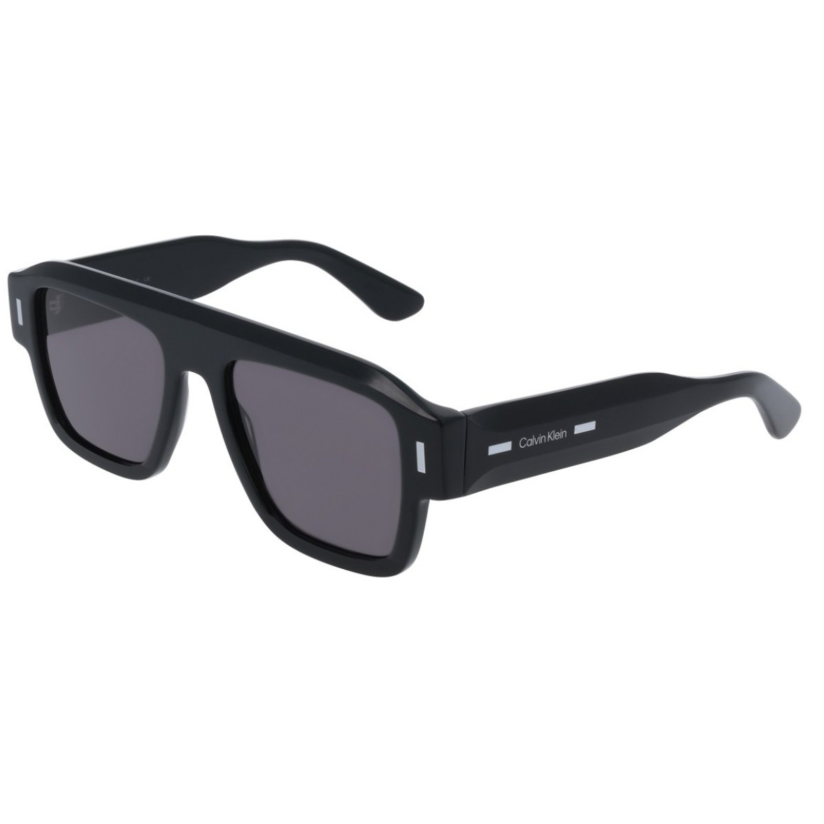GAFA CALVIN KLEIN 25509 001