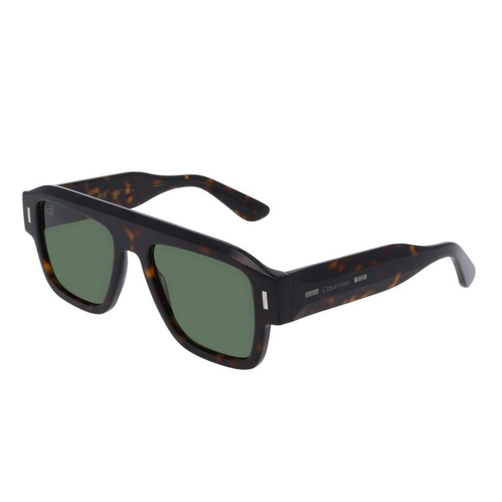 GAFA CALVIN KLEIN 25509 235