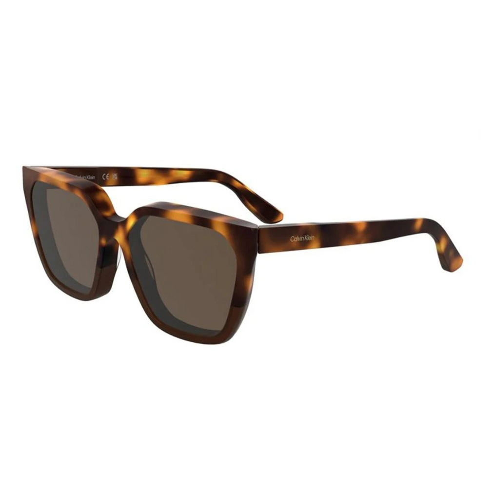GAFA CALVIN KLEIN 25500 238