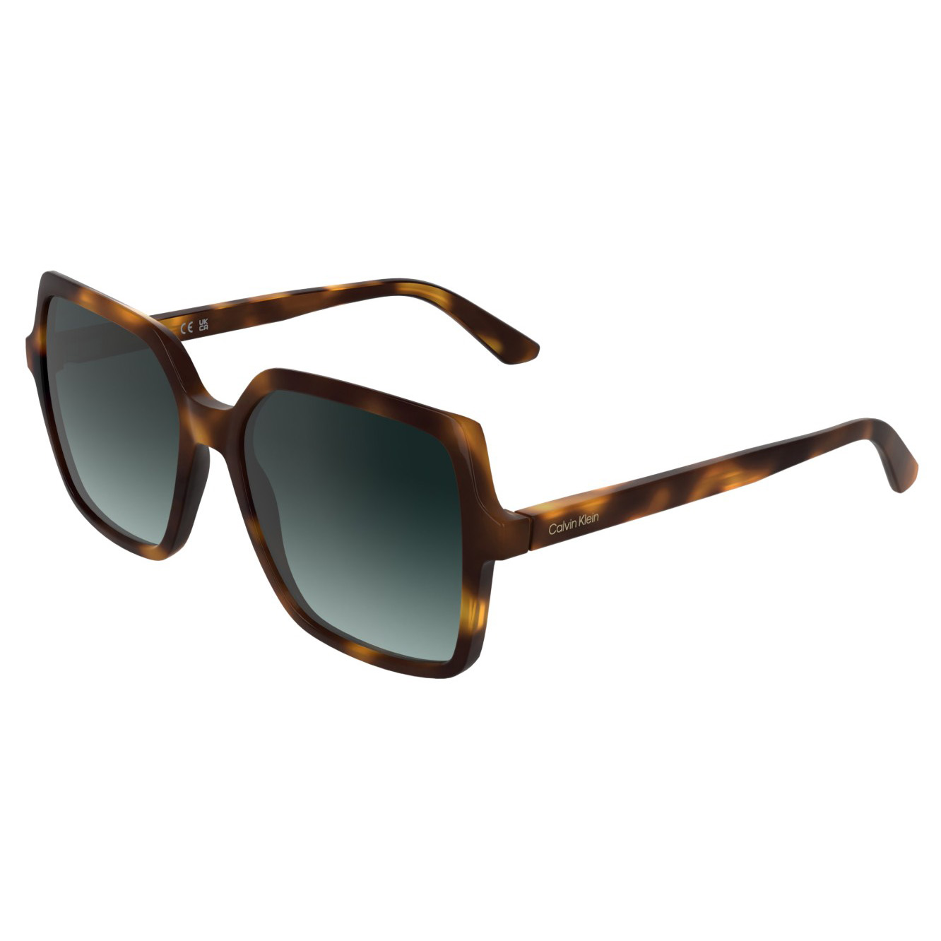 GAFA CALVIN KLEIN 25537 235