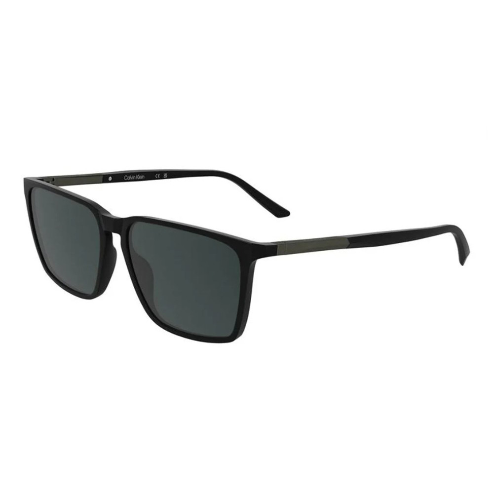 GAFA CALVIN KLEIN 25505 001