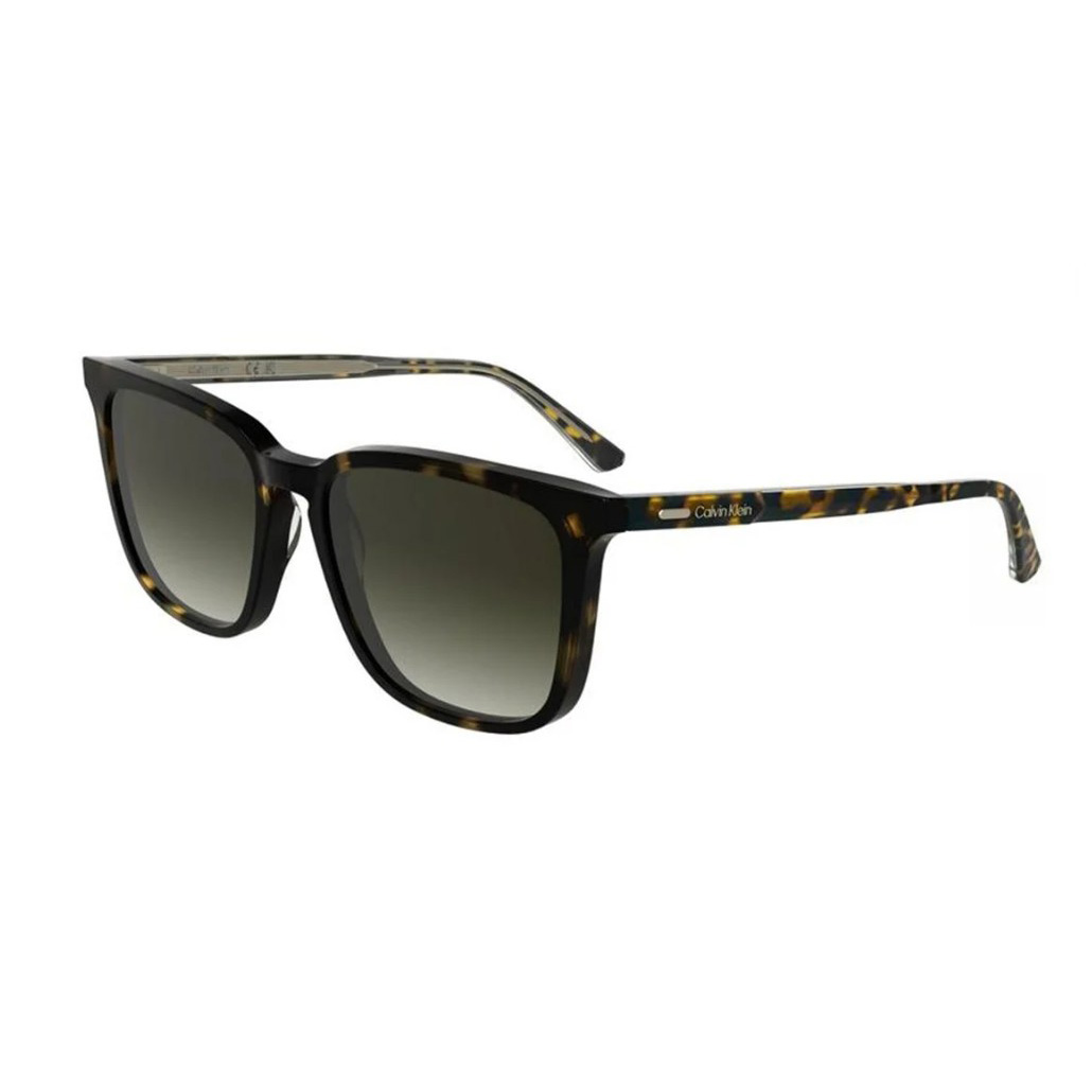 GAFA CALVIN KLEIN 25507 235
