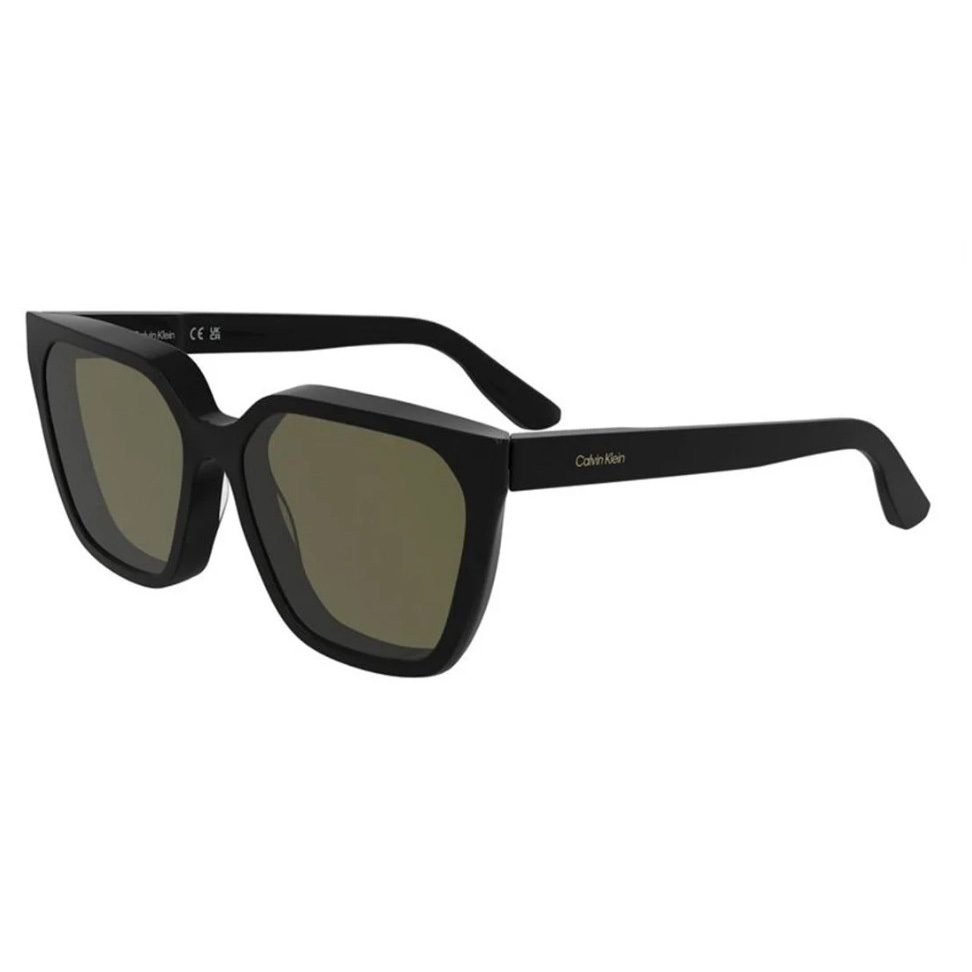 GAFA CALVIN KLEIN 26500 001