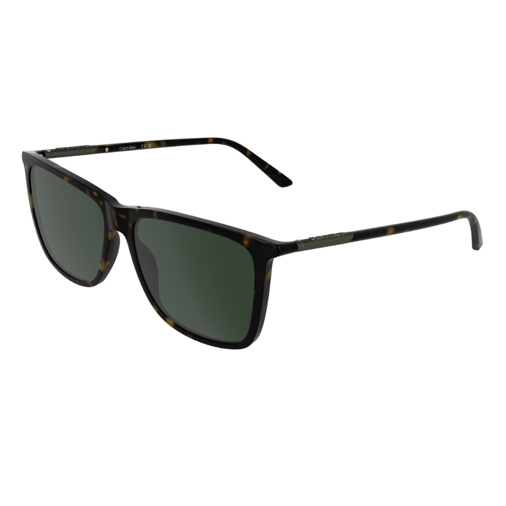 GAFA CALVIN KLEIN 26500 240