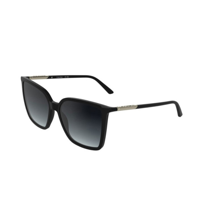 GAFA CALVIN KLEIN 26502 001