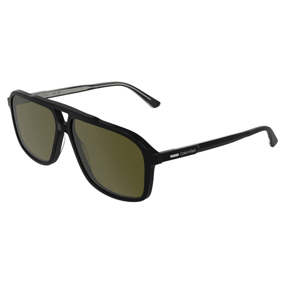 GAFA CALVIN KLEIN 25534 001