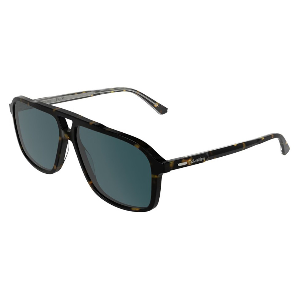 GAFA CALVIN KLEIN 25534 235