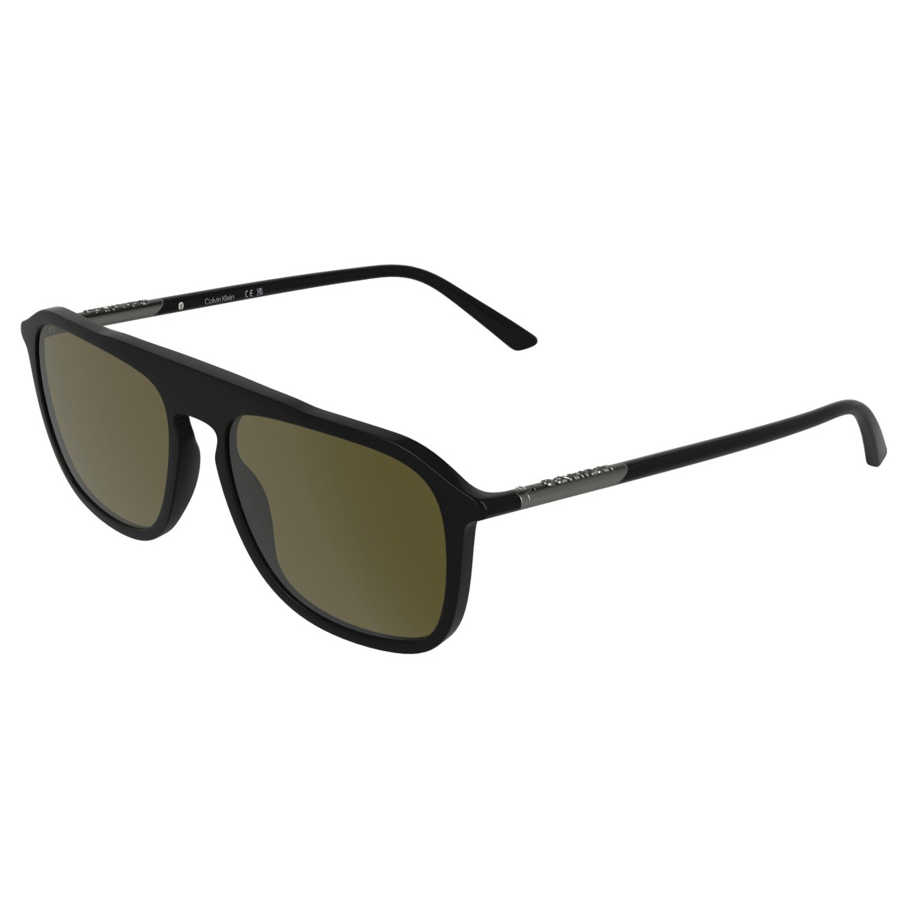 GAFA CALVIN KLEIN 26501 001