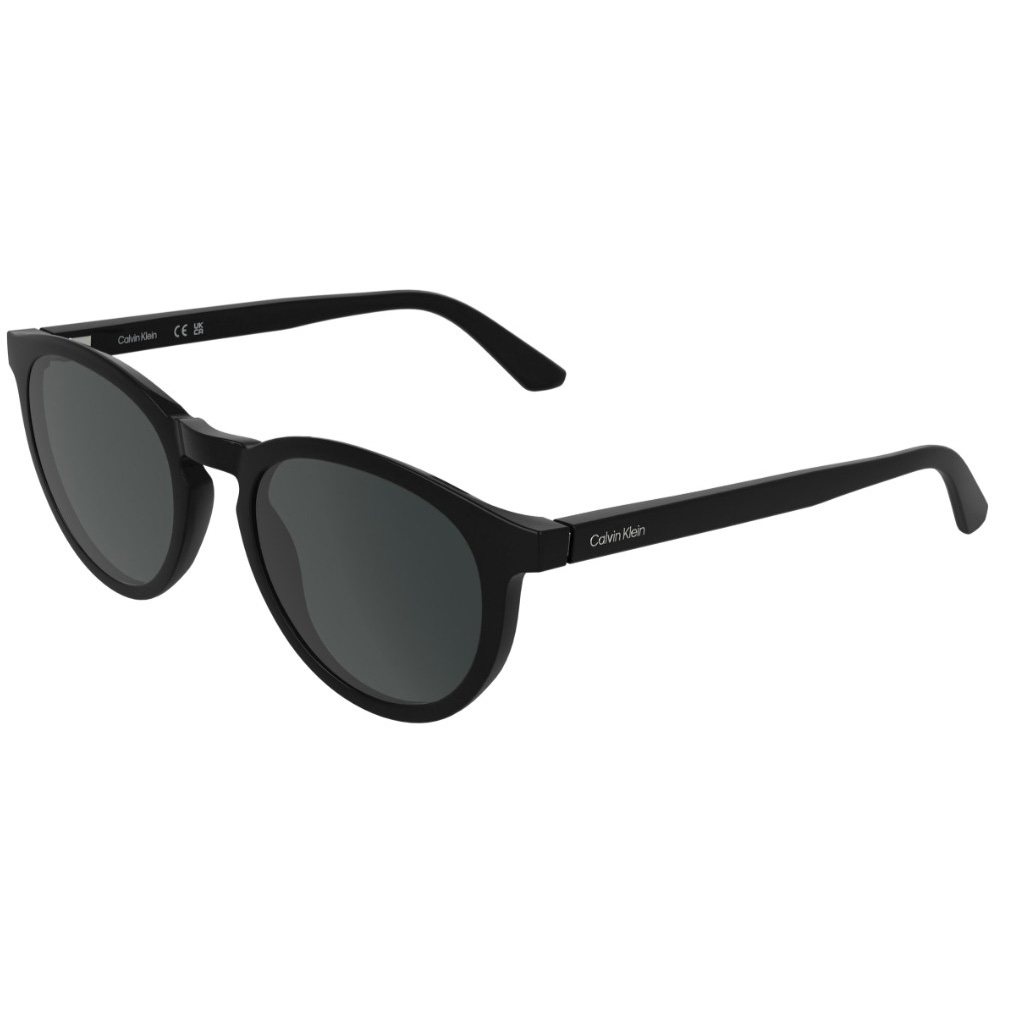 GAFA CALVIN KLEIN 26503 001