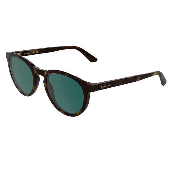 GAFA CALVIN KLEIN 26503 240