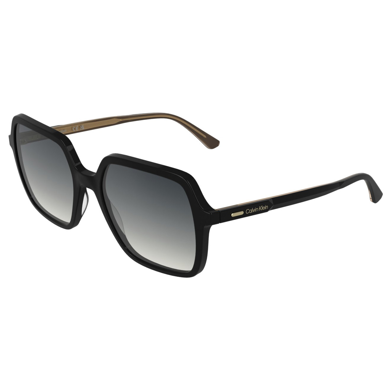GAFA CALVIN KLEIN 26531 001