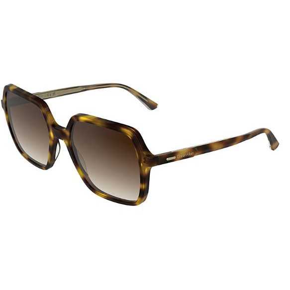 GAFA CALVIN KLEIN 26531 240