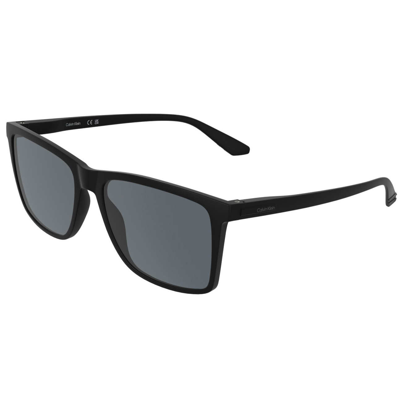 GAFA CALVIN KLEIN 26532 002