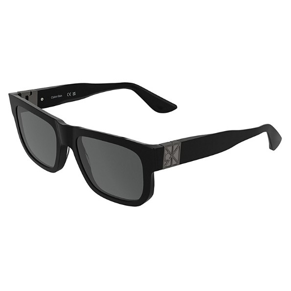 GAFA CALVIN KLEIN 26535 001