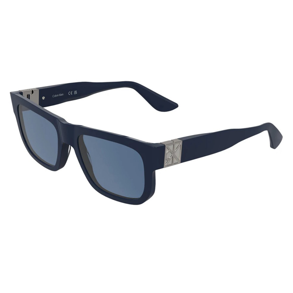 GAFA CALVIN KLEIN 26535 400