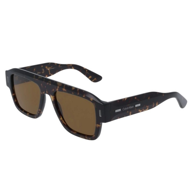 GAFA CALVIN KLEIN 25509 240