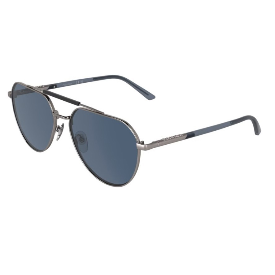 GAFA CALVIN KLEIN 26100 071