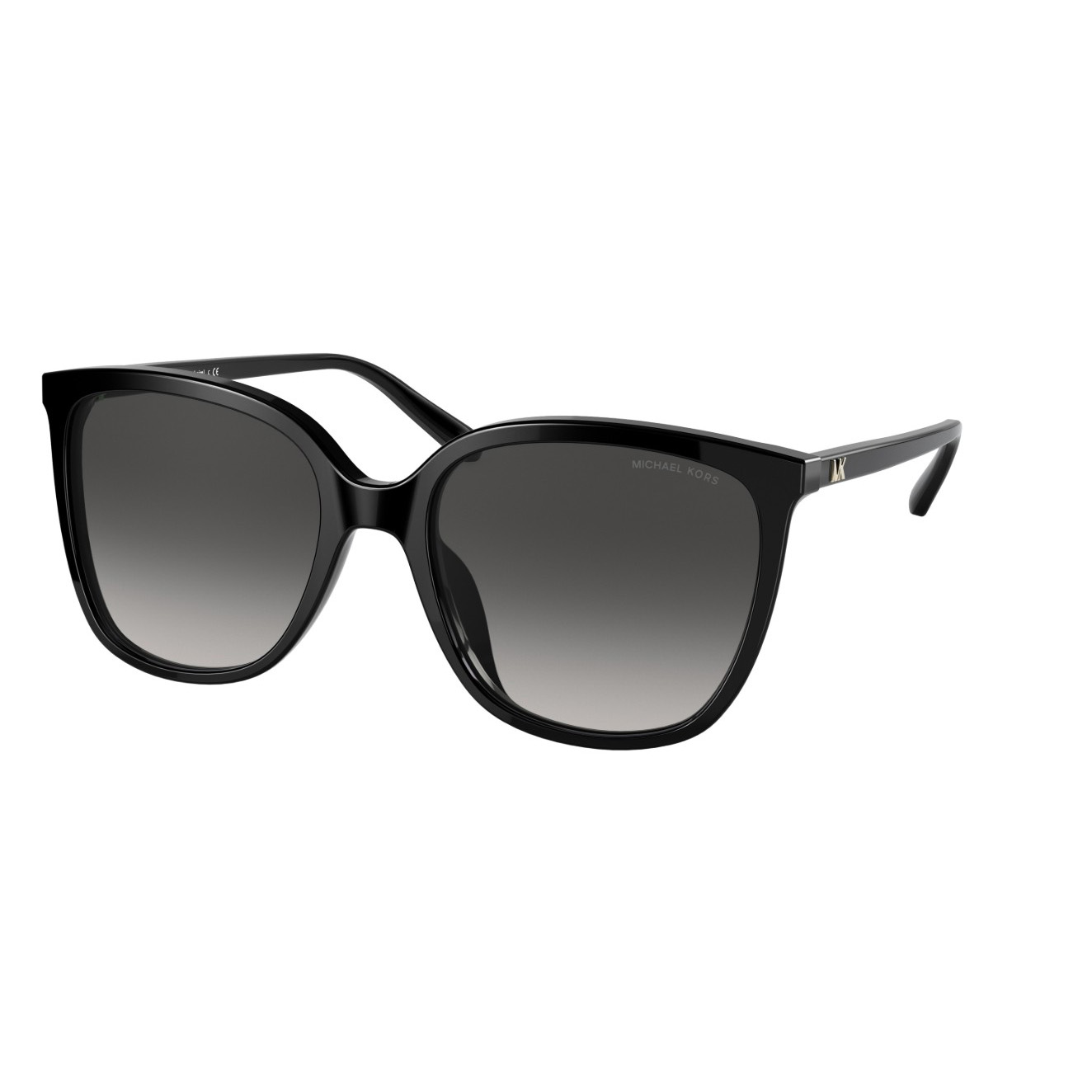 GAFA MICHAEL KORS 2137 30058G