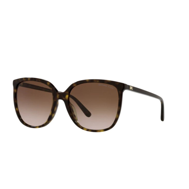 GAFA MICHAEL KORS 2137 300613