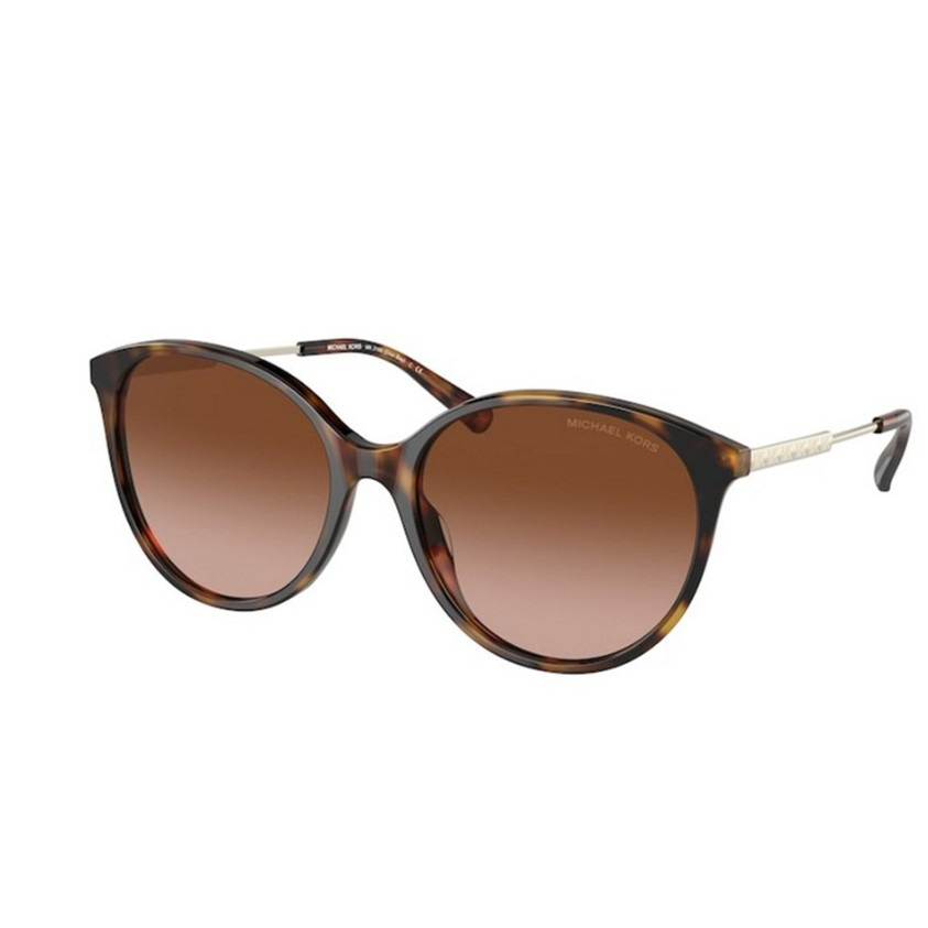 GAFA MICHAEL KORS 2168 39043B