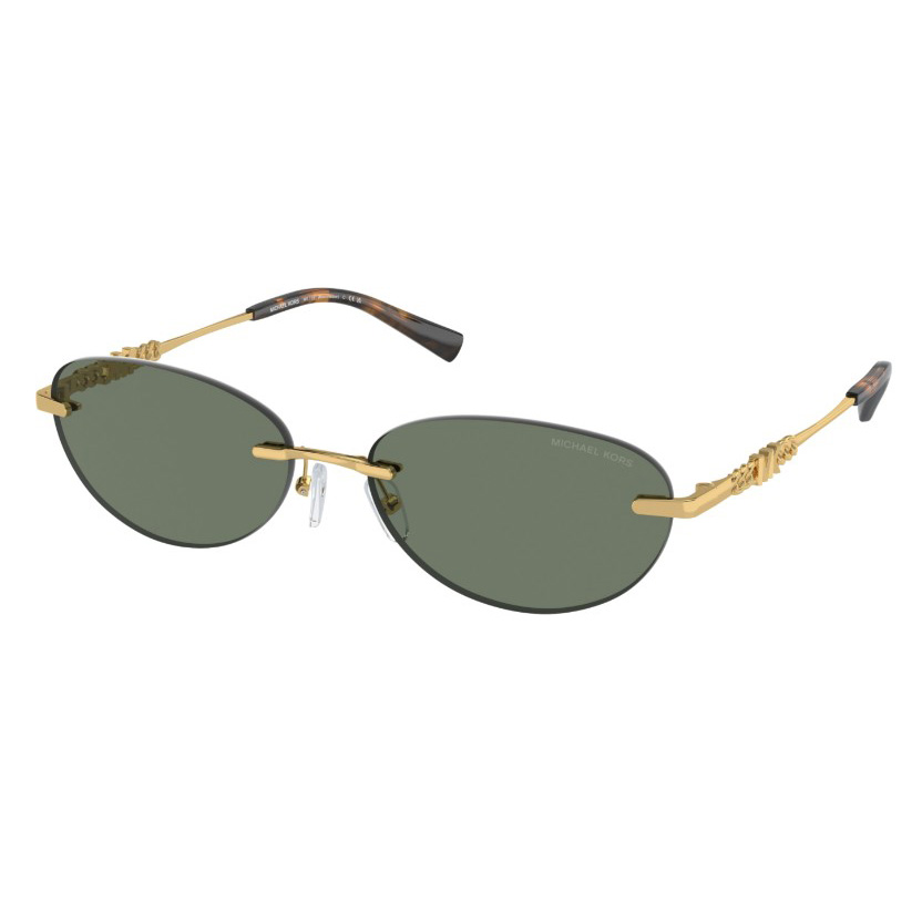 GAFA MICHAEL KORS 1151 18963H