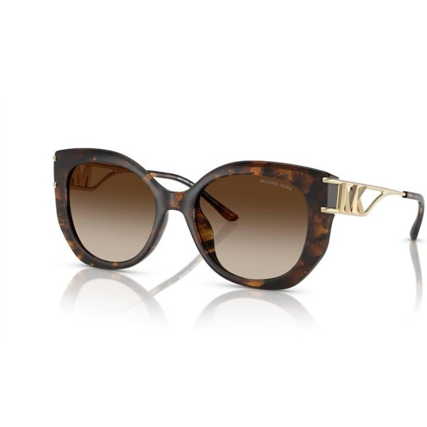 GAFA MICHAEL KORS 2263U 300613