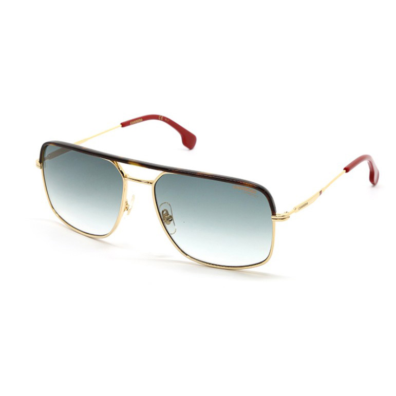 GAFA CARRERA 152 RHL