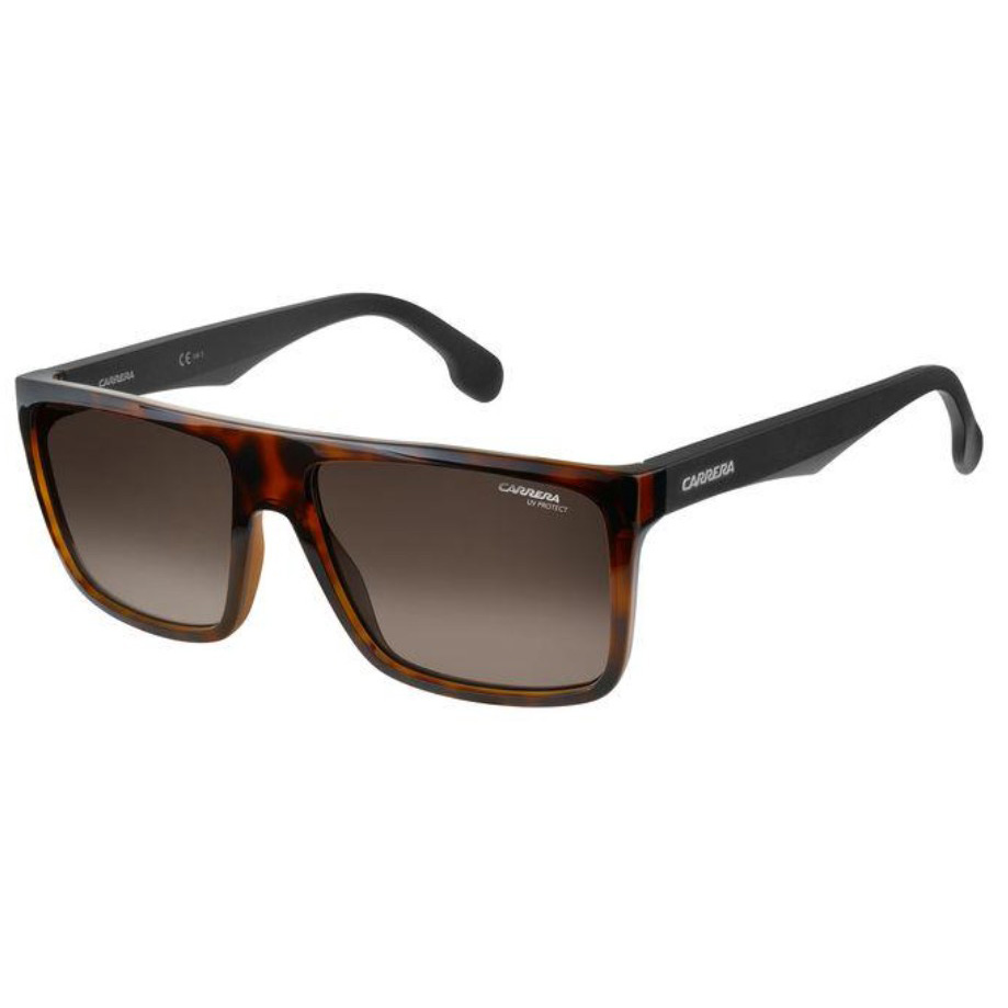 GAFA CARRERA 5039 2OS