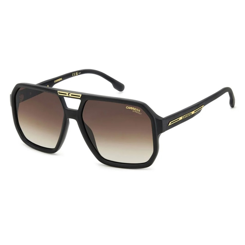 GAFA CARRERA VICTORY C 01 003