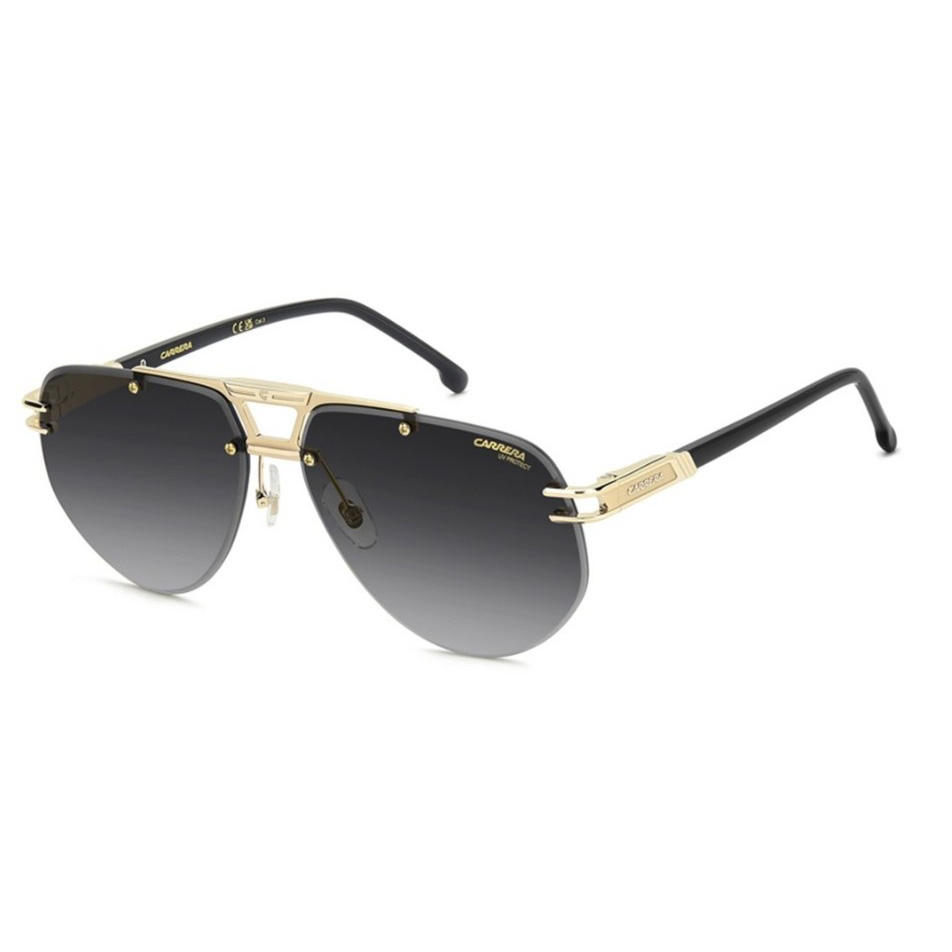 GAFA CARRERA 1087 RHL