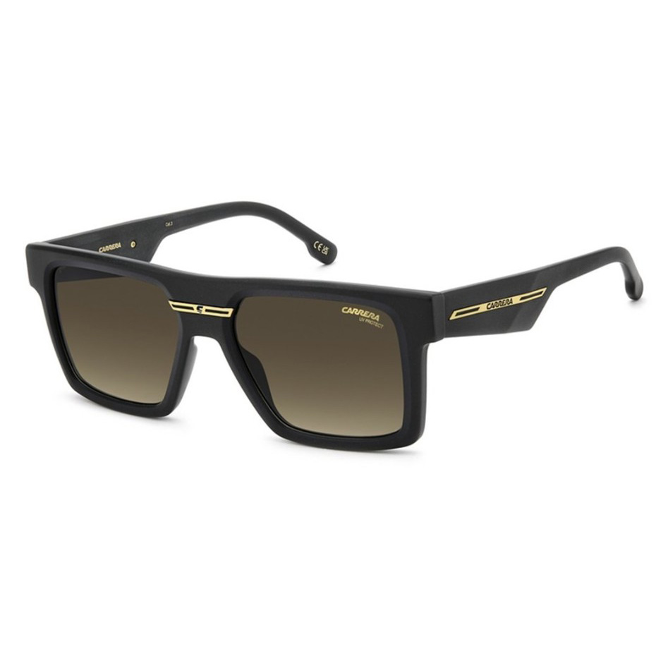 GAFA CARRERA VICTORY C25 003