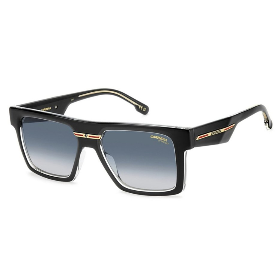GAFA CARRERA VICTORY C25 EI7