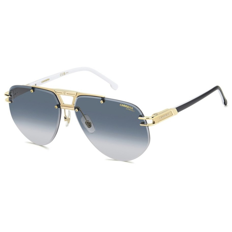 GAFA CARRERA 1087 80S