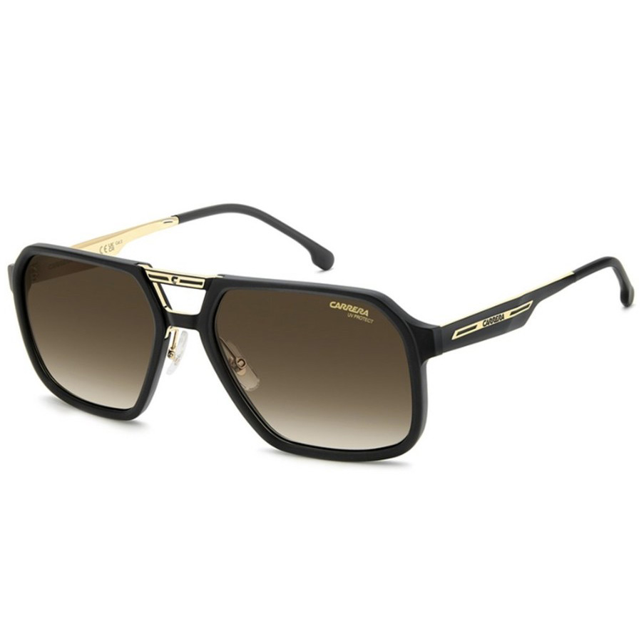 GAFA CARRERA VICTORY C27 I46