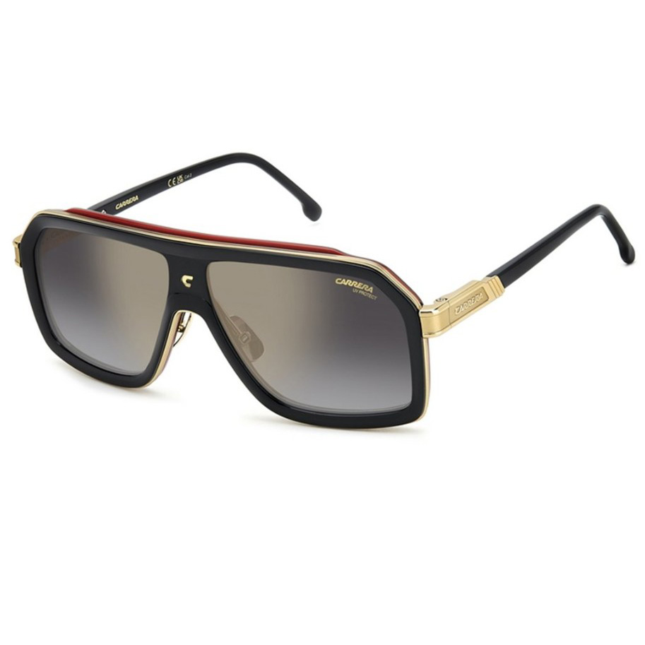 GAFA CARRERA 1053 OIT