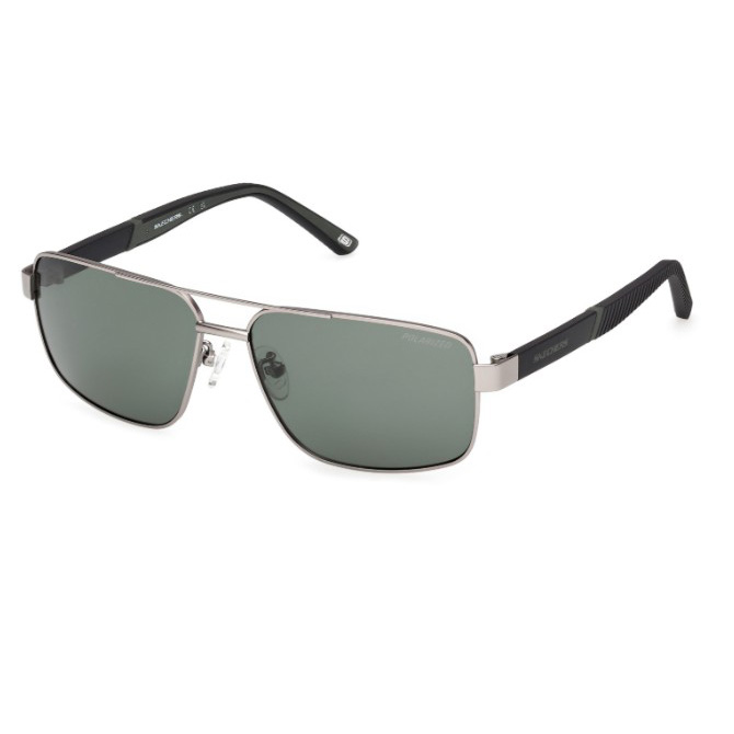 GAFA SKECHERS 00157 09R