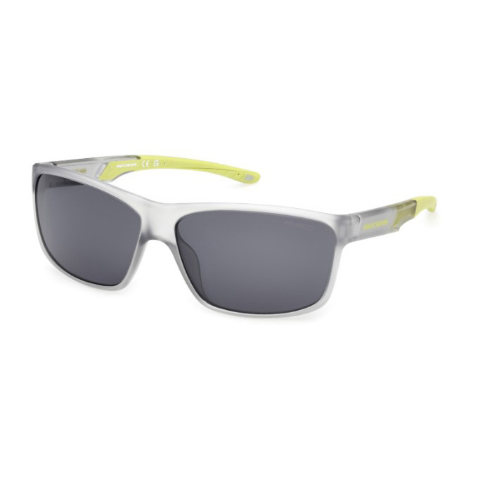 GAFA SKECHERS 00158 20D
