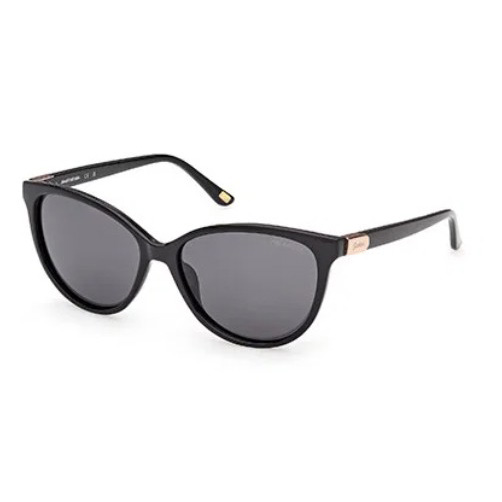 GAFA SKEACHERS 17356 01D