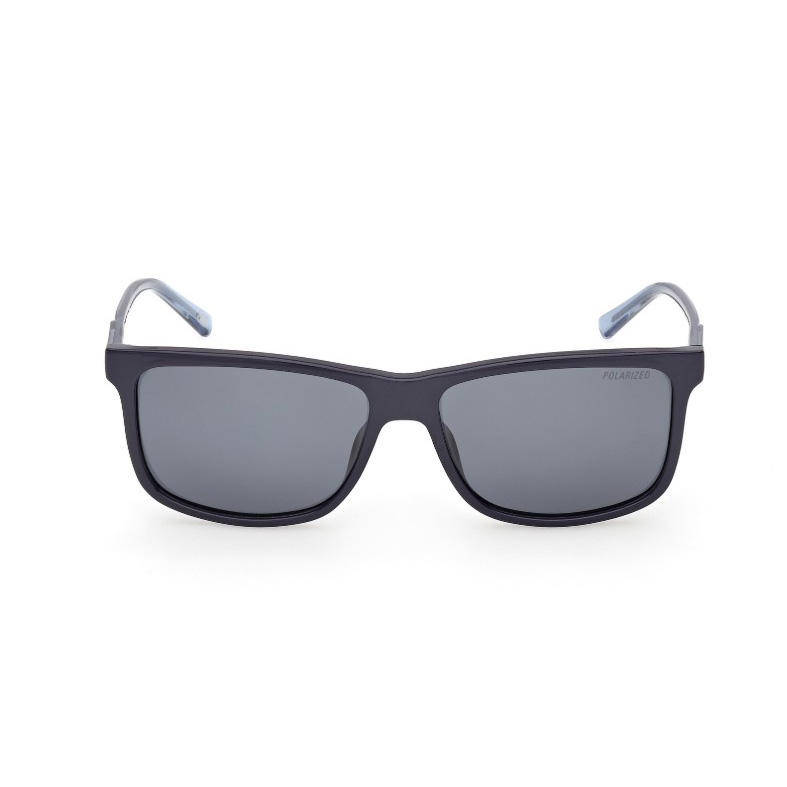 GAFA SKEACHERS 17557 90D