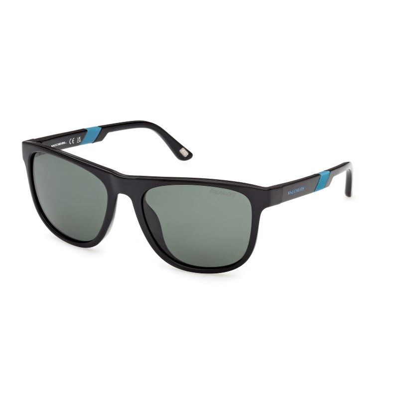 GAFA SKEACHERS 17956 01R