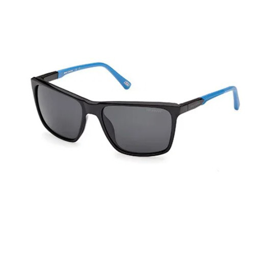 GAFA SKEACHERS 18157 01D