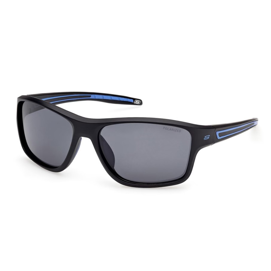 GAFA SKEACHERS 18361 02D