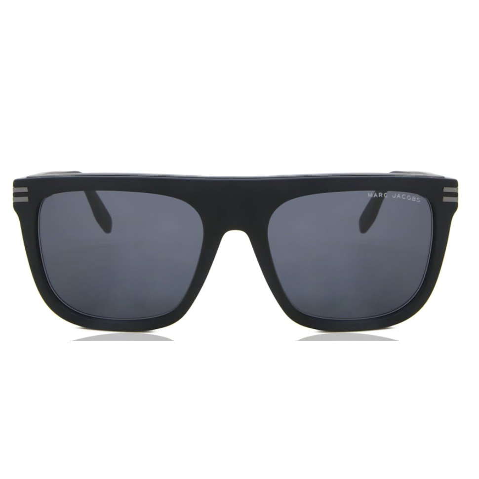 GAFA MARC 586 003