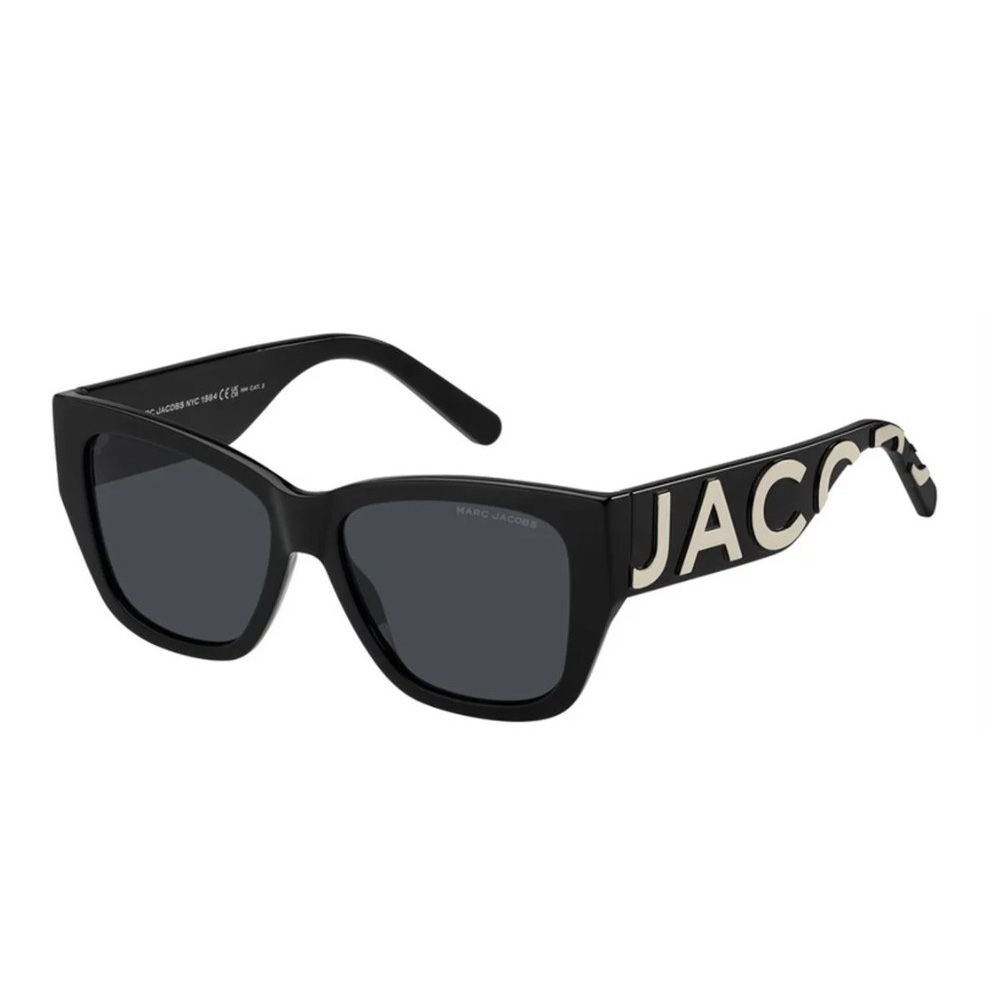 GAFA MARC 695 80S