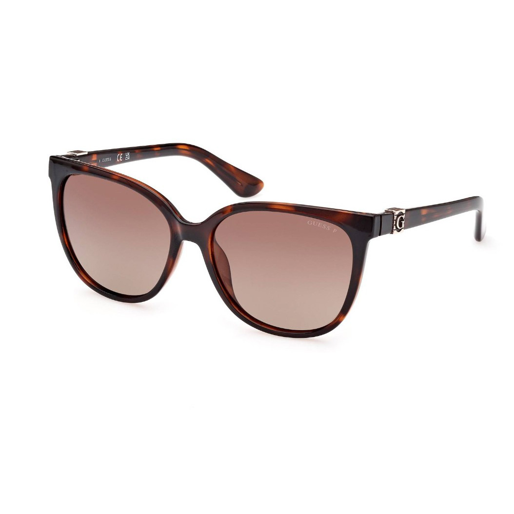 GAFA GUESS 7864 52H