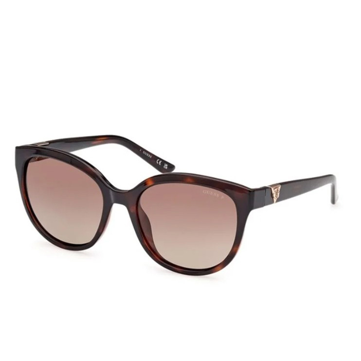 GAFA GUESS 7877 52H