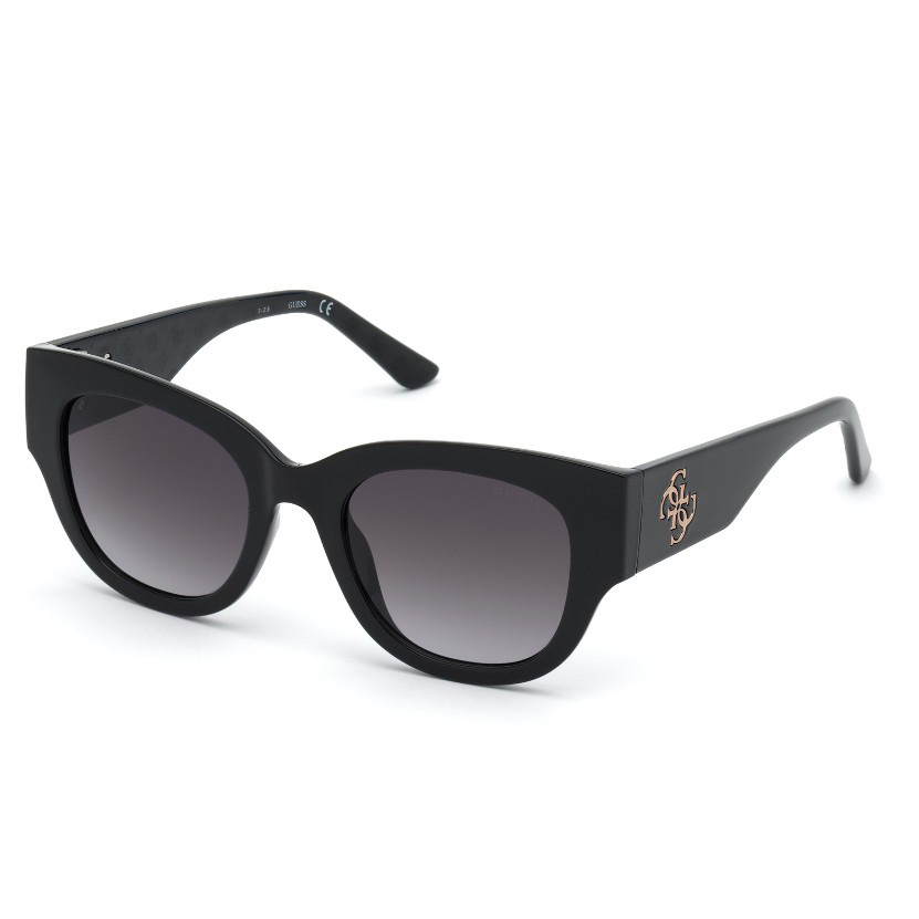 GAFA GUESS 7680 01B